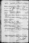 G:/Genealogie/References/Naissances/N_LE-BRUN_1817_Jean Marie.jpg